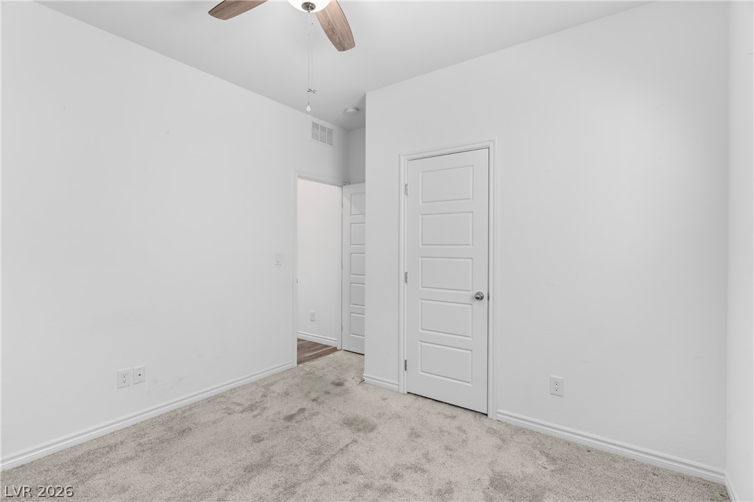 835 Aurelie Ridge Street Henderson, NV 89011 - Photo 14 of 41 Gallery Image 14