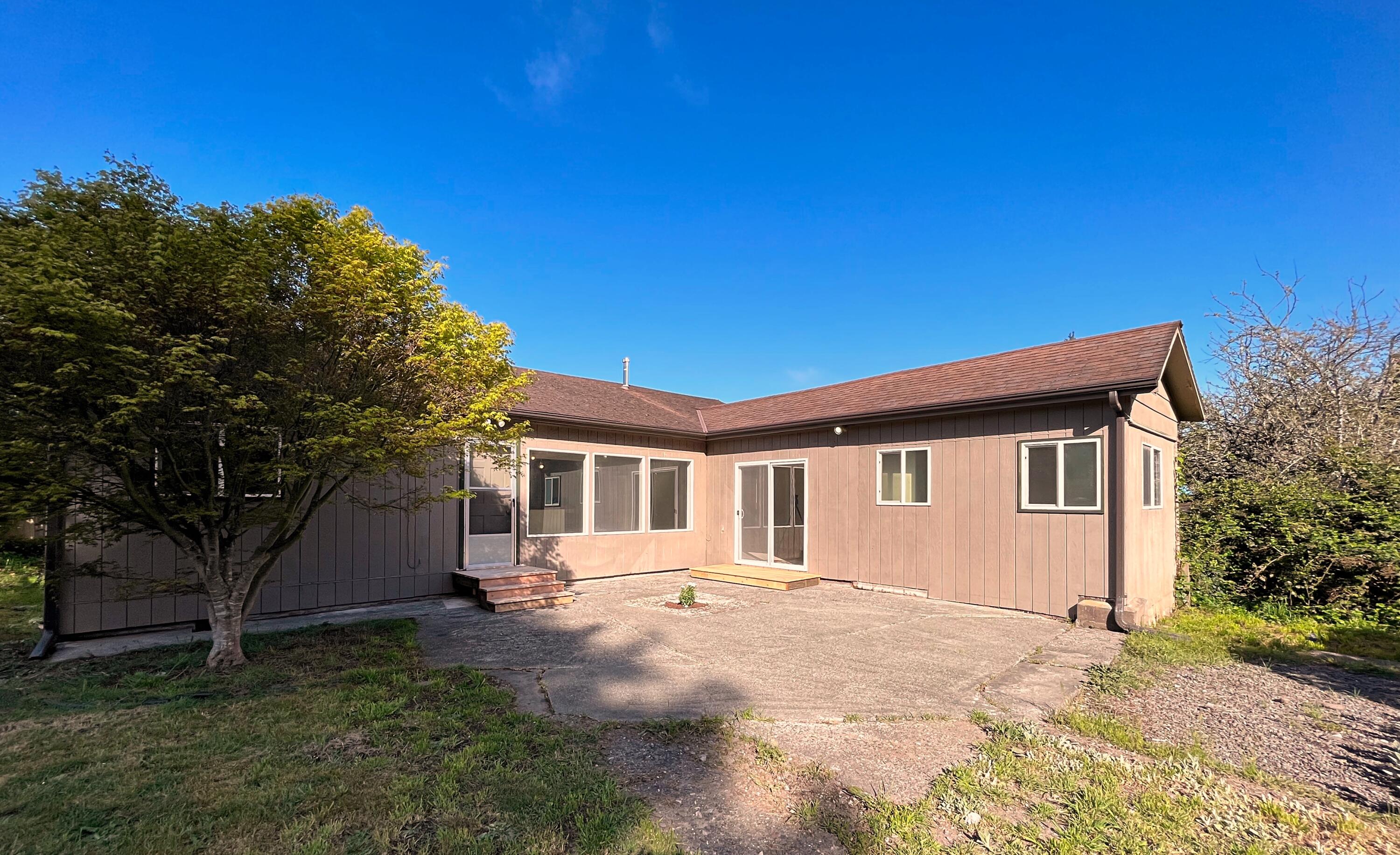 4165 Excelsior Road Eureka, CA 95503 - Photo 40 of 50
