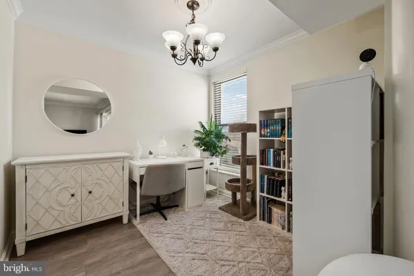 $165,000 | 112 Duvall Lane, Unit 302, Gaithersburg, MD 20877