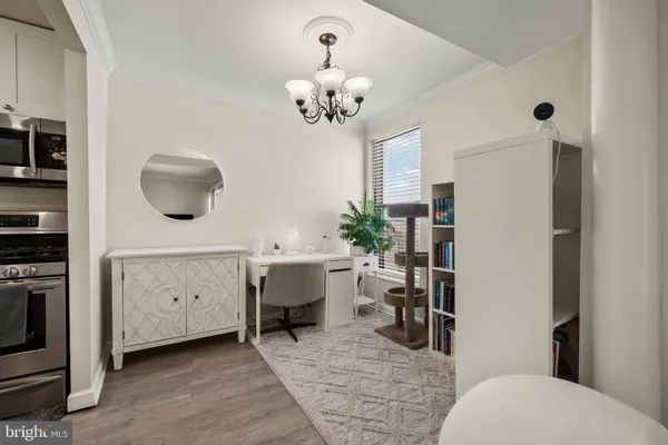 $165,000 | 112 Duvall Lane, Unit 302, Gaithersburg, MD 20877
