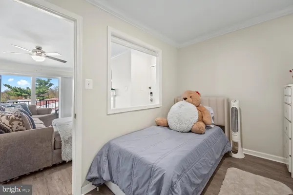 $165,000 | 112 Duvall Lane, Unit 302, Gaithersburg, MD 20877