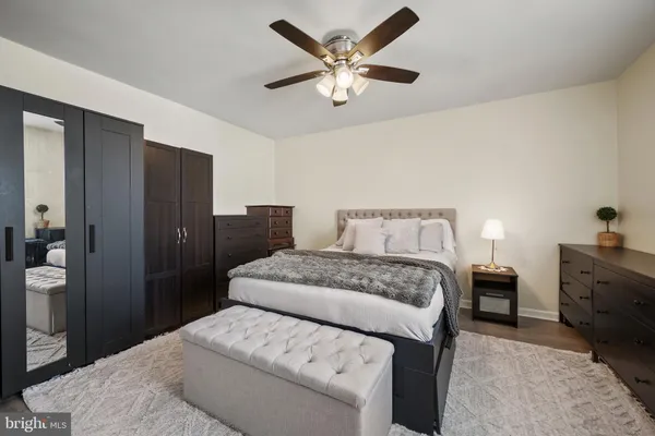 $165,000 | 112 Duvall Lane, Unit 302, Gaithersburg, MD 20877