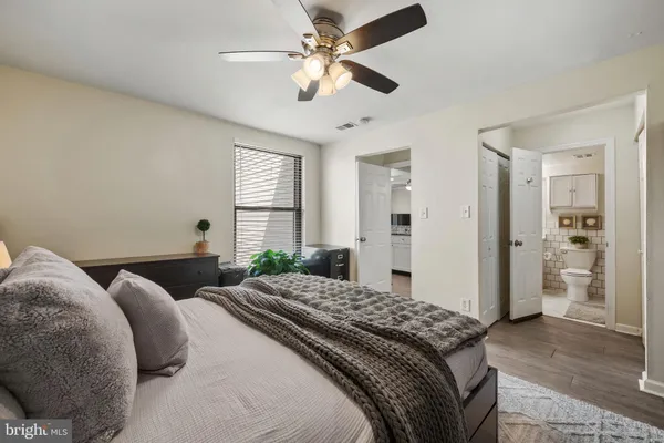 $165,000 | 112 Duvall Lane, Unit 302, Gaithersburg, MD 20877