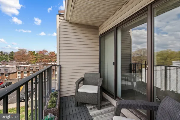 $165,000 | 112 Duvall Lane, Unit 302, Gaithersburg, MD 20877