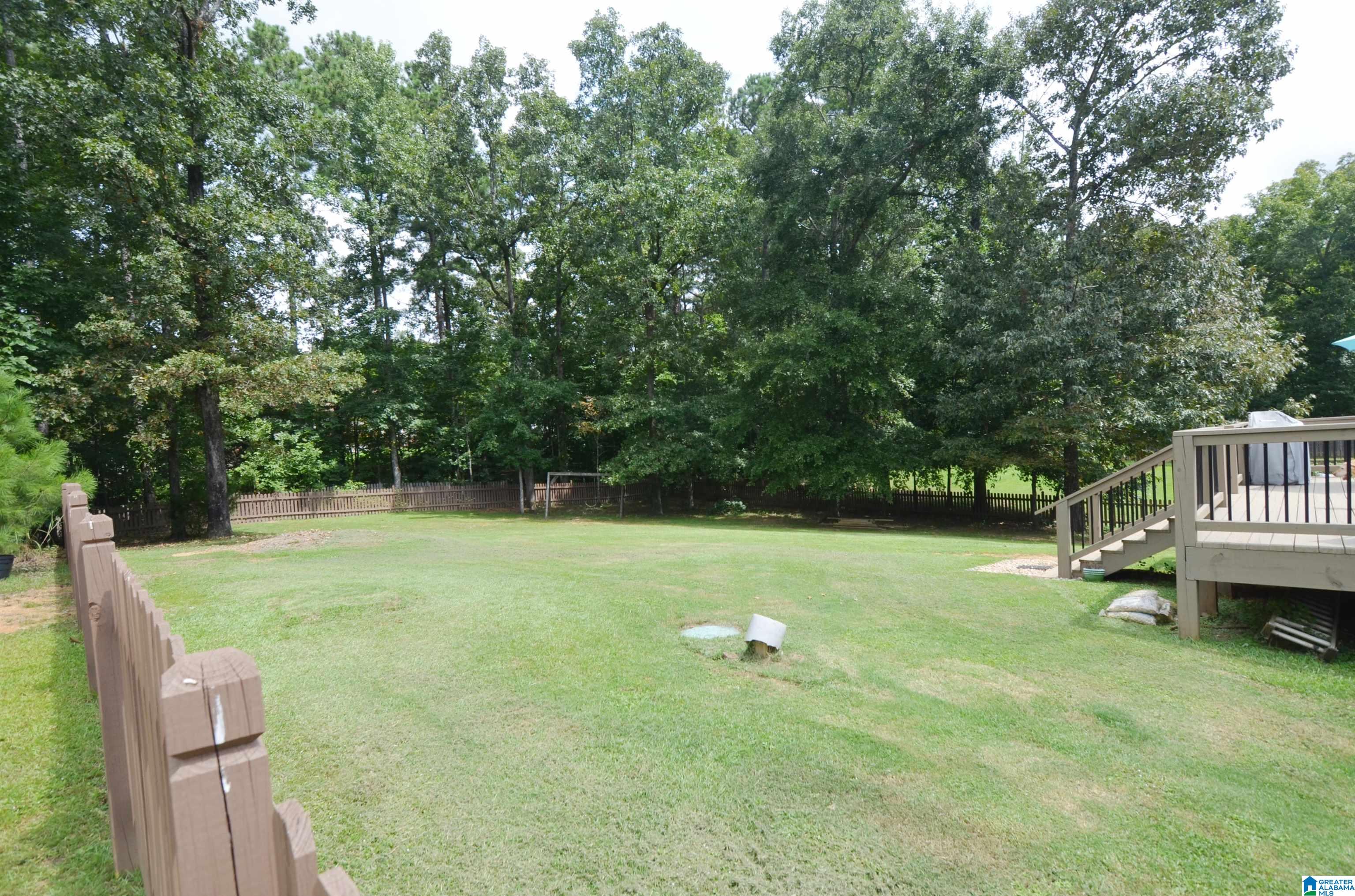 147 Thoroughbred Lane Alabaster, AL 35007 - Photo 40 of 46