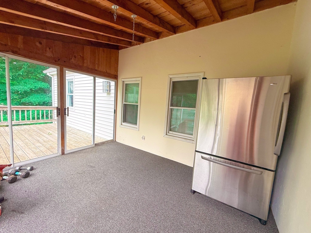 7 Elm Street, Unit 1 Natick, MA 01760 - Photo 10 of 12