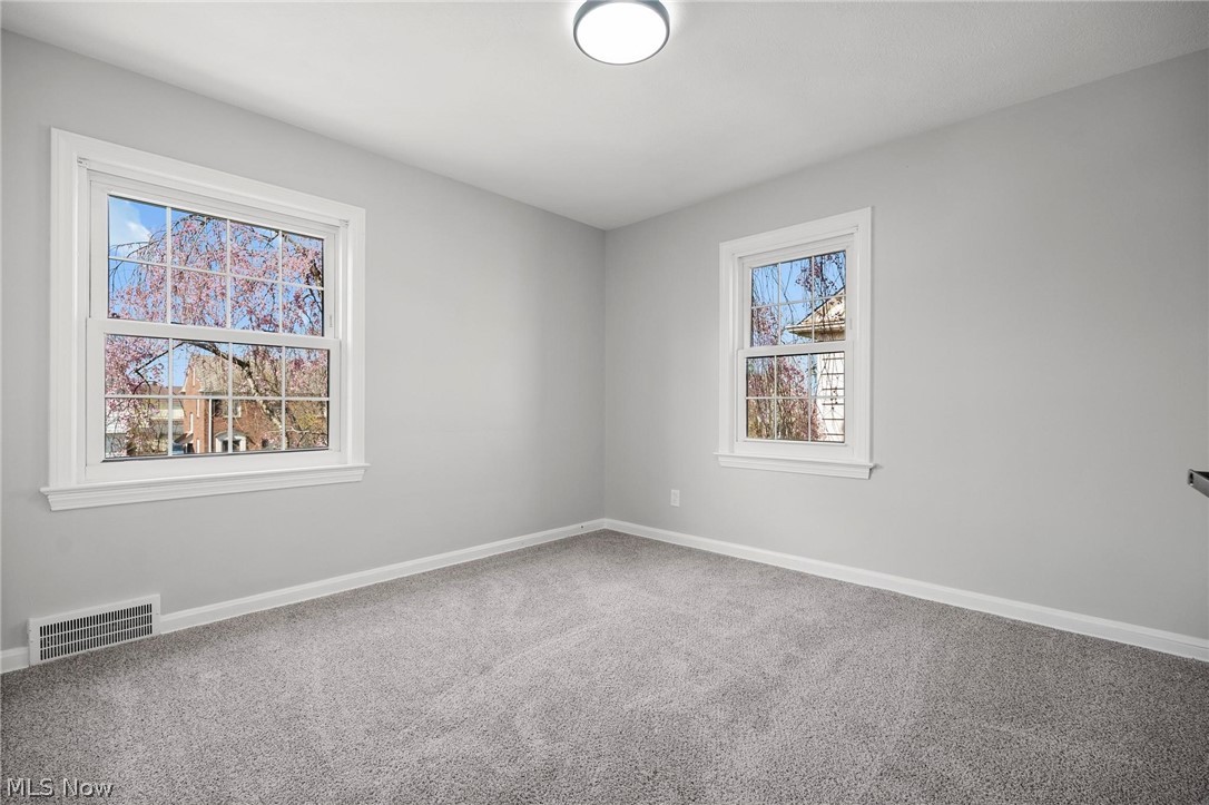 3703 Riedham Road Shaker Heights, OH 44120 - Photo 27 of 46 Gallery Image 27