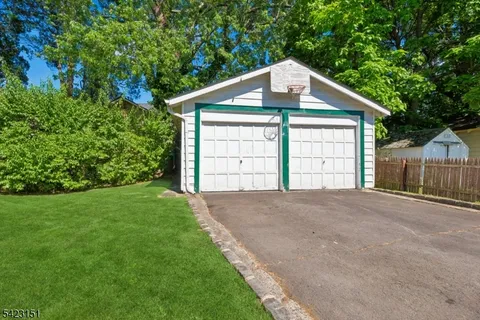 $799,000 | 28 Rutgers Street, Maplewood, NJ 07040