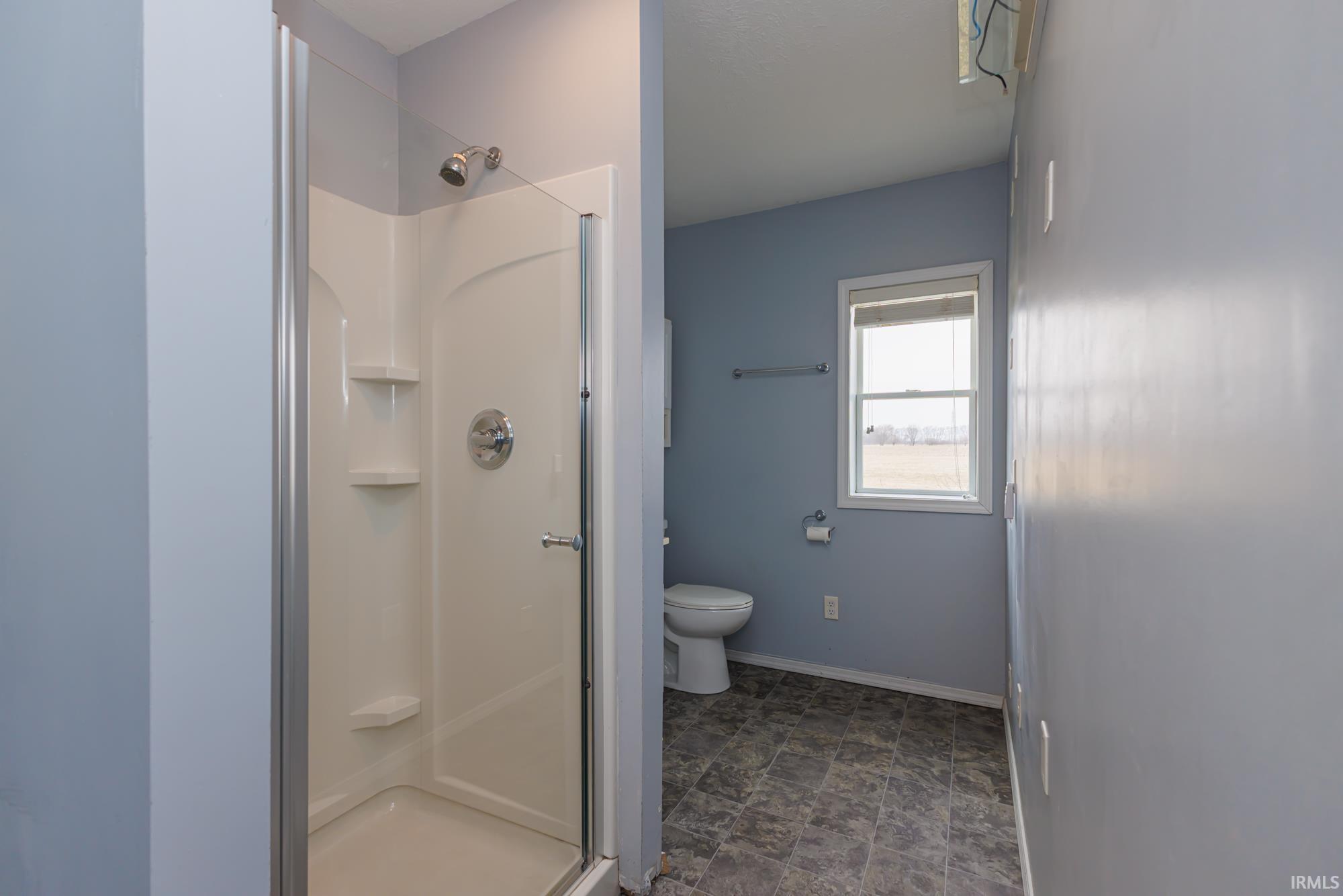 6600 West Jones Road Muncie, IN 47302 - Photo 15 of 36 Gallery Image 15