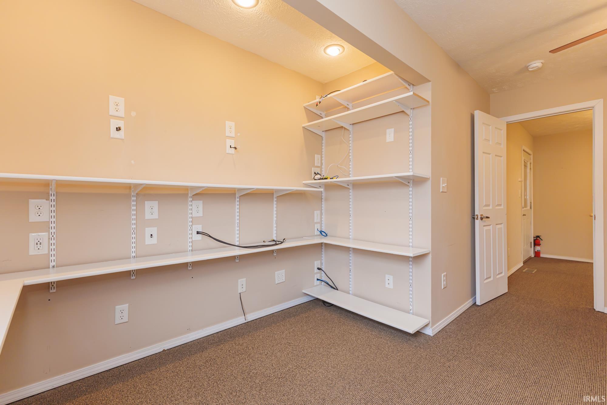 6600 West Jones Road Muncie, IN 47302 - Photo 18 of 36 Gallery Image 18