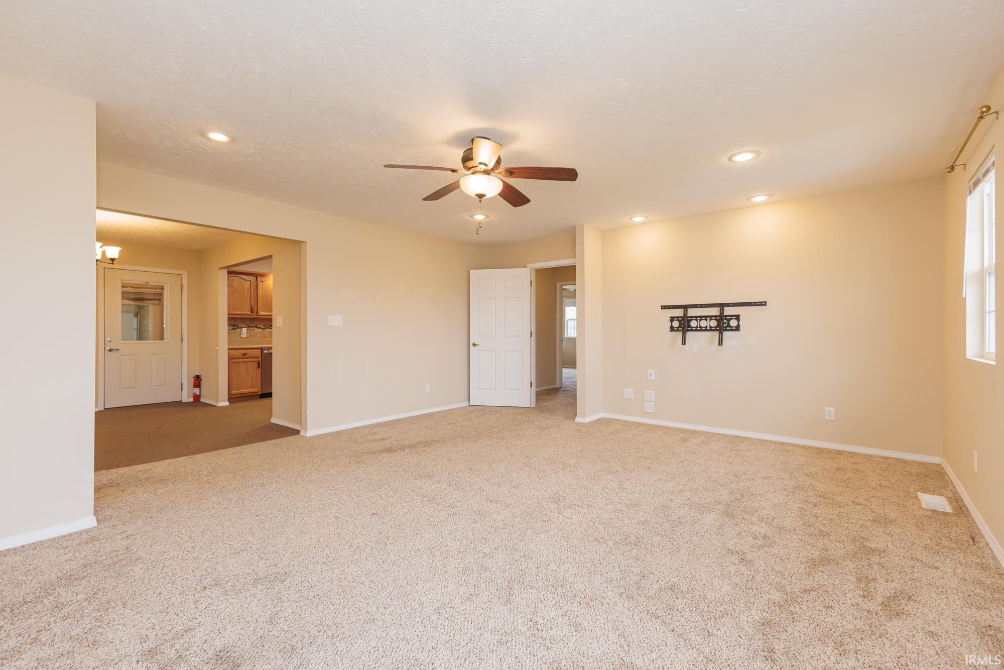 6600 West Jones Road Muncie, IN 47302 - Photo 19 of 36 Gallery Image 19