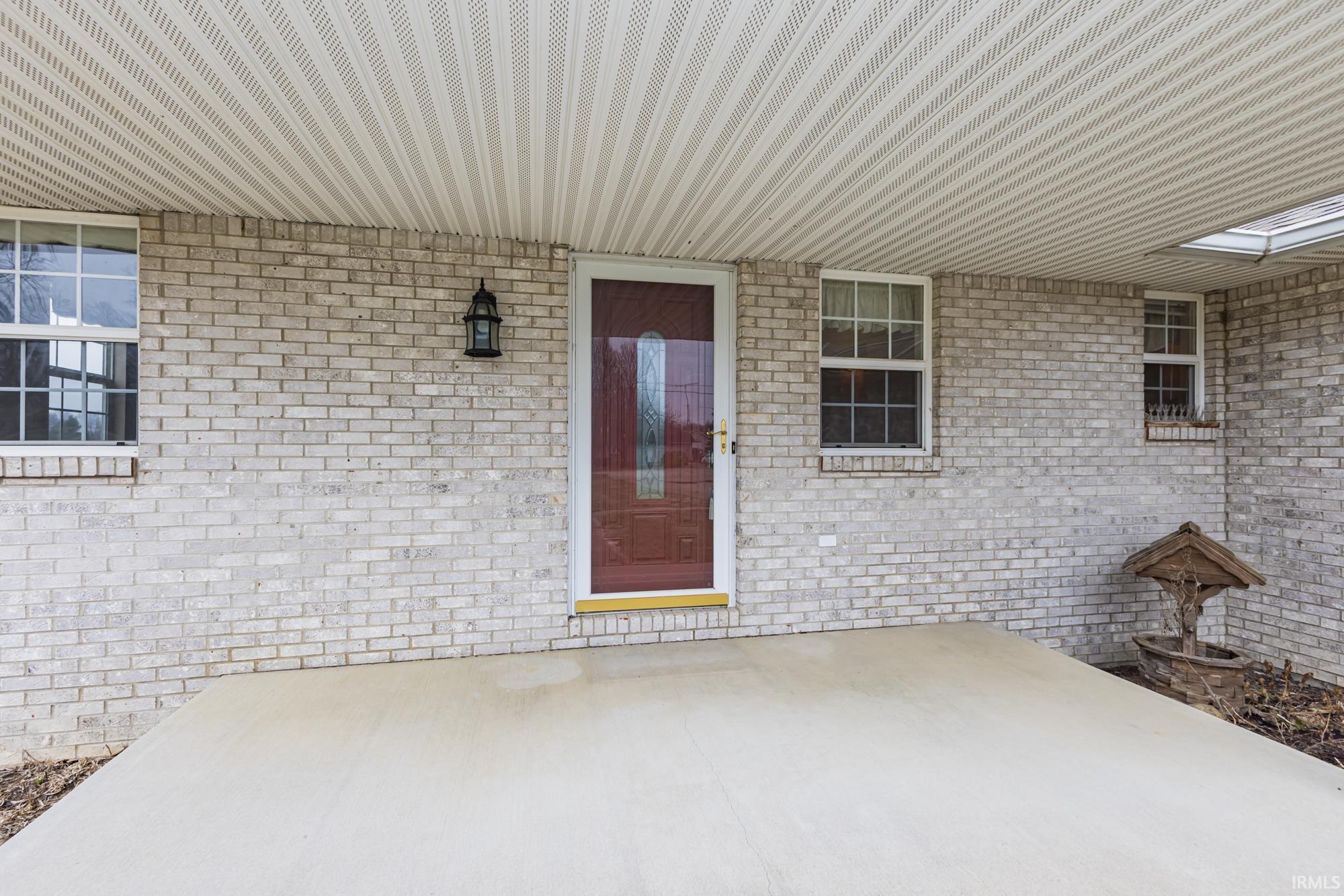 6600 West Jones Road Muncie, IN 47302 - Photo 2 of 36 Gallery Image 2