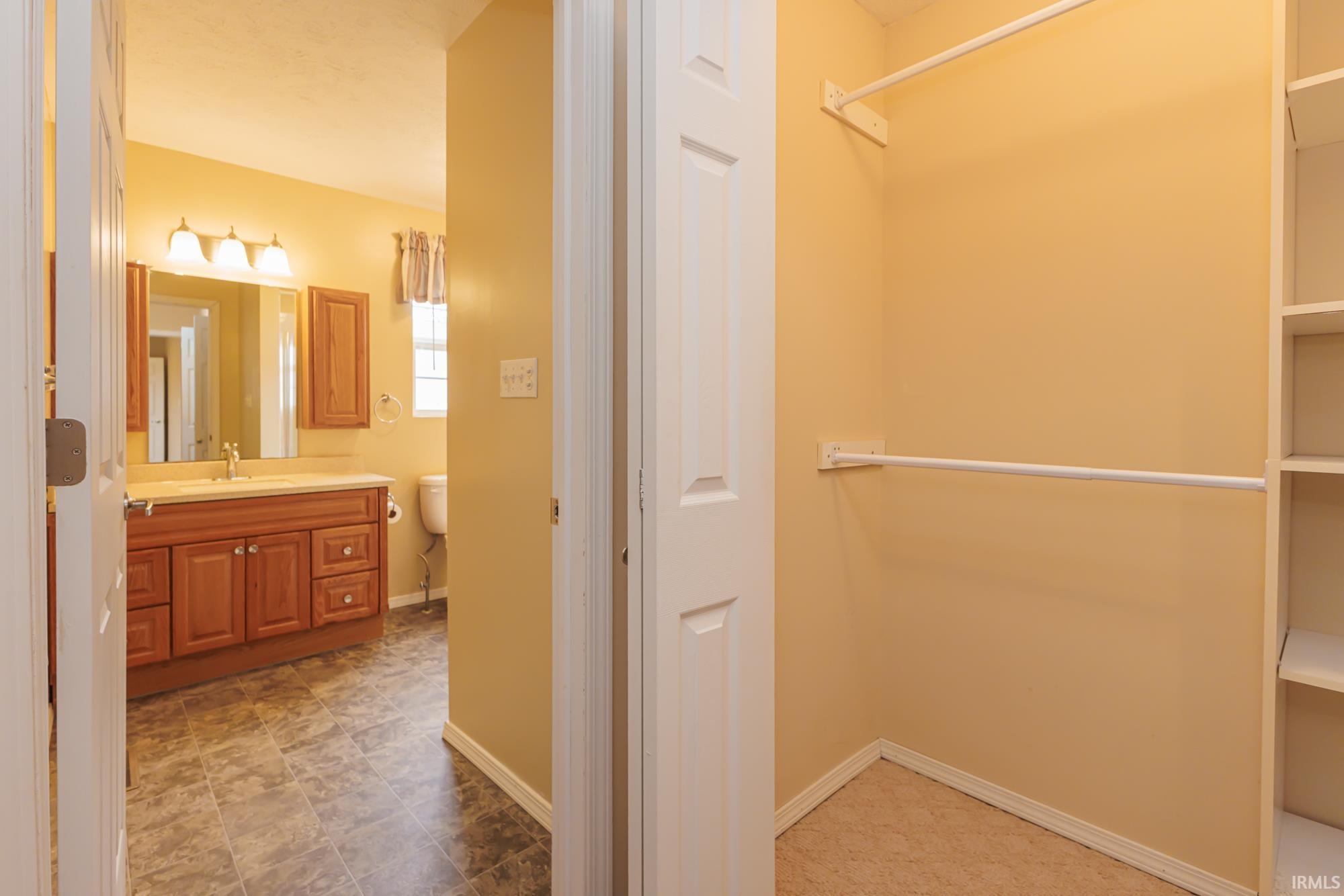 6600 West Jones Road Muncie, IN 47302 - Photo 22 of 36 Gallery Image 22