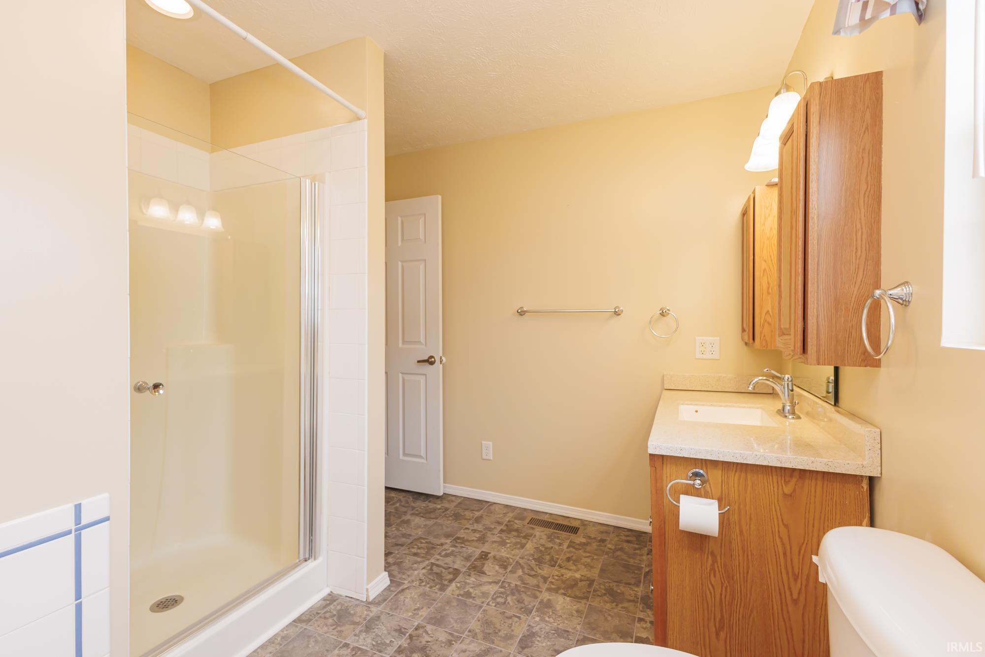 6600 West Jones Road Muncie, IN 47302 - Photo 23 of 36 Gallery Image 23
