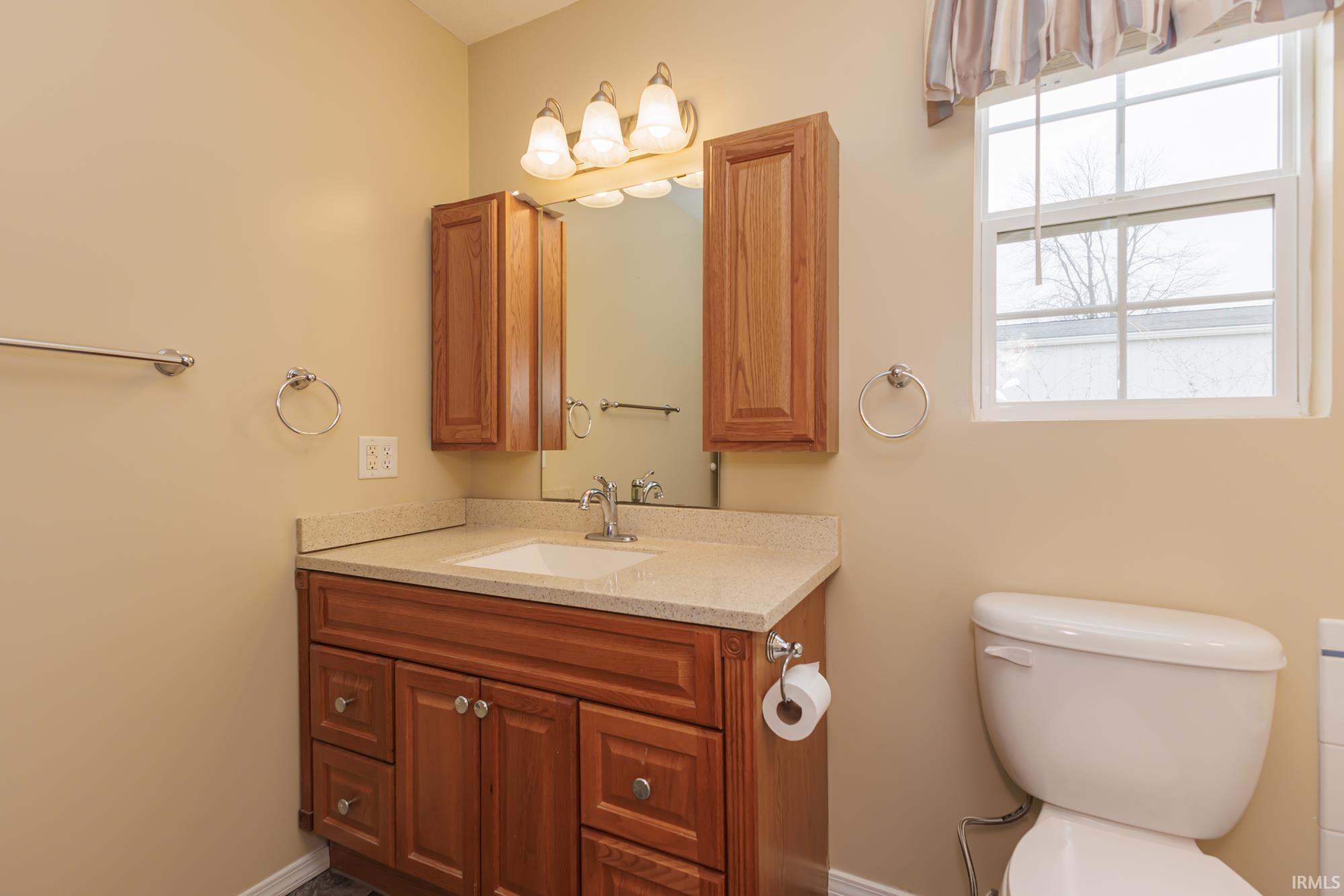 6600 West Jones Road Muncie, IN 47302 - Photo 24 of 36 Gallery Image 24