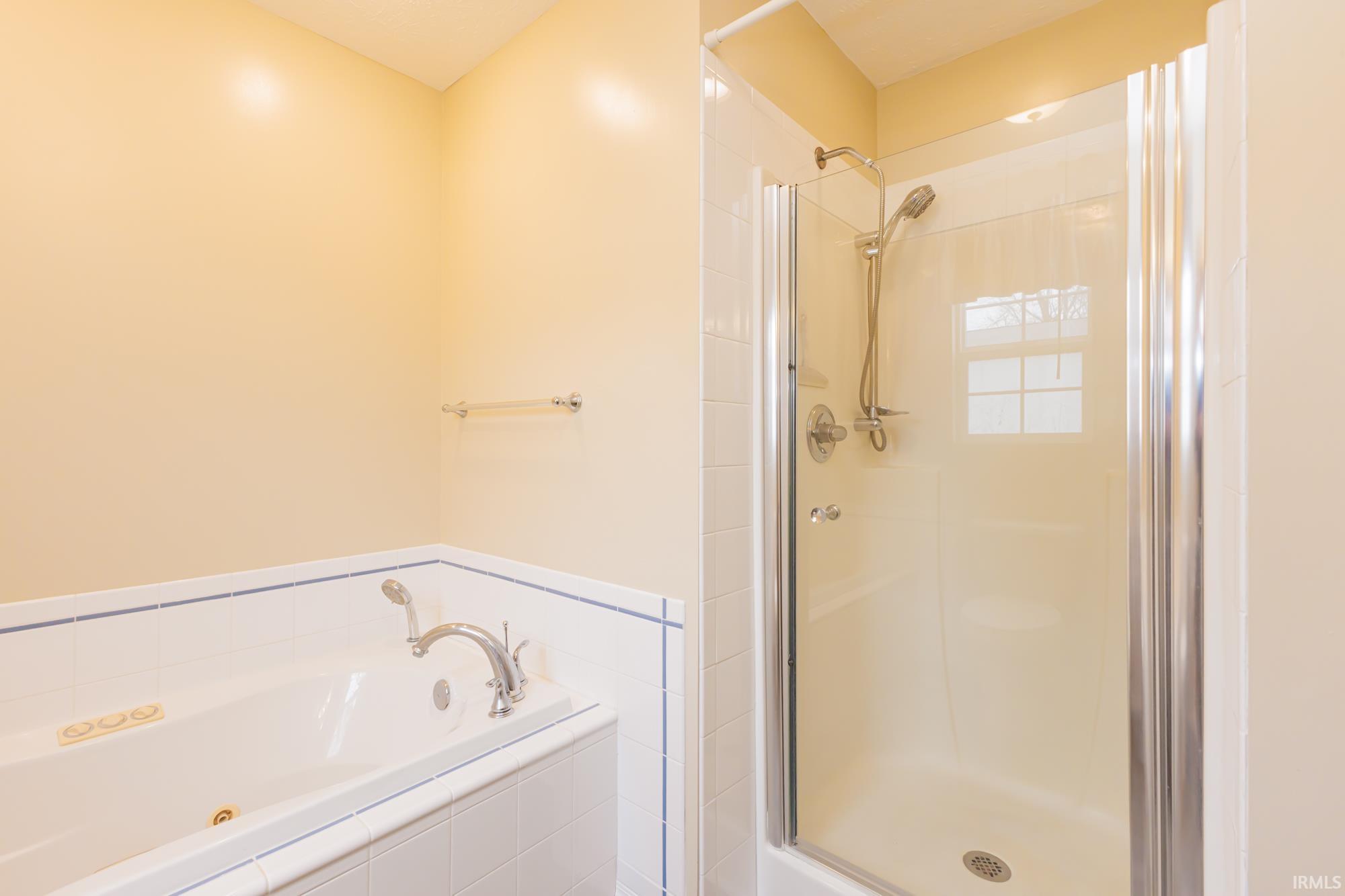 6600 West Jones Road Muncie, IN 47302 - Photo 25 of 36 Gallery Image 25