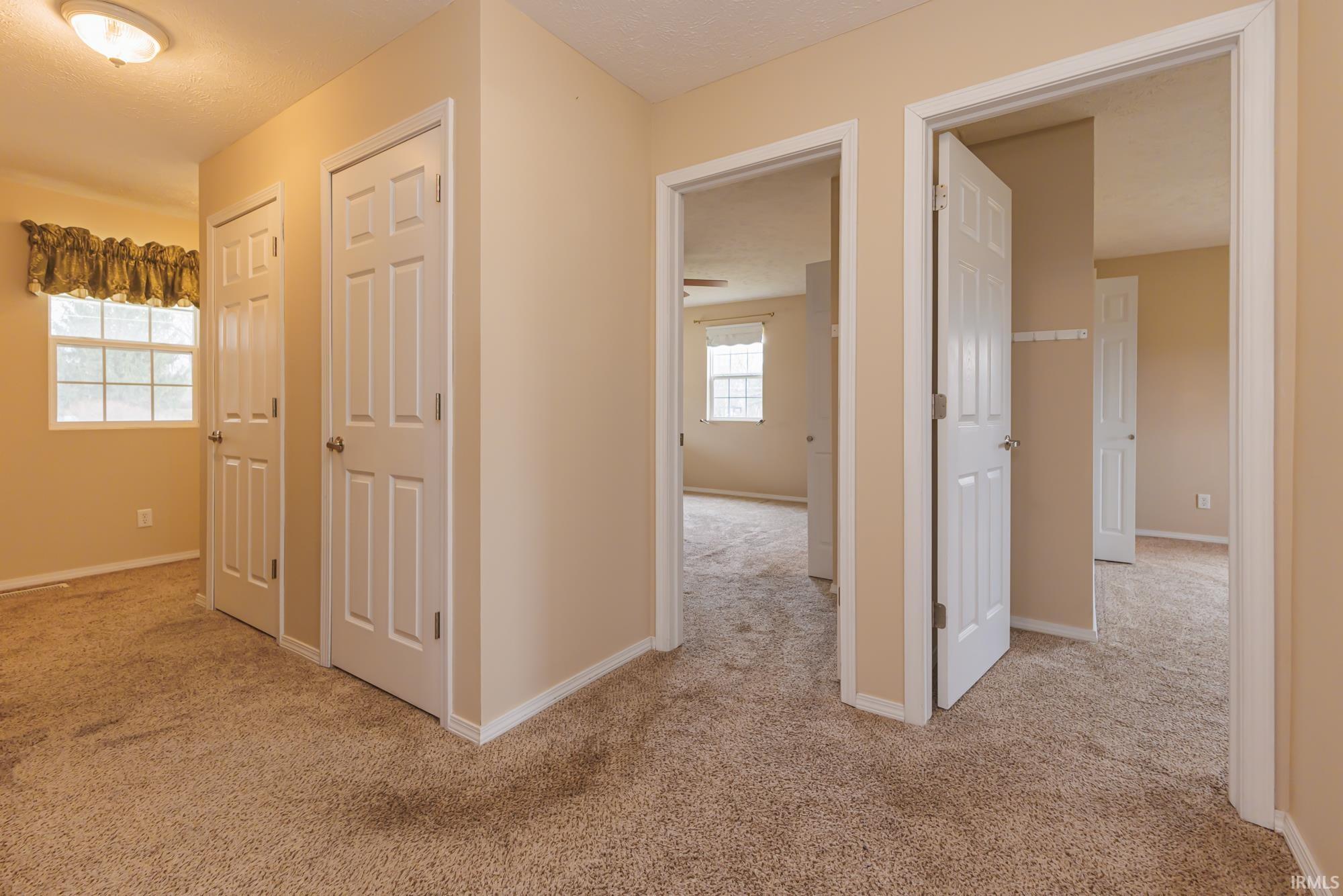 6600 West Jones Road Muncie, IN 47302 - Photo 26 of 36 Gallery Image 26