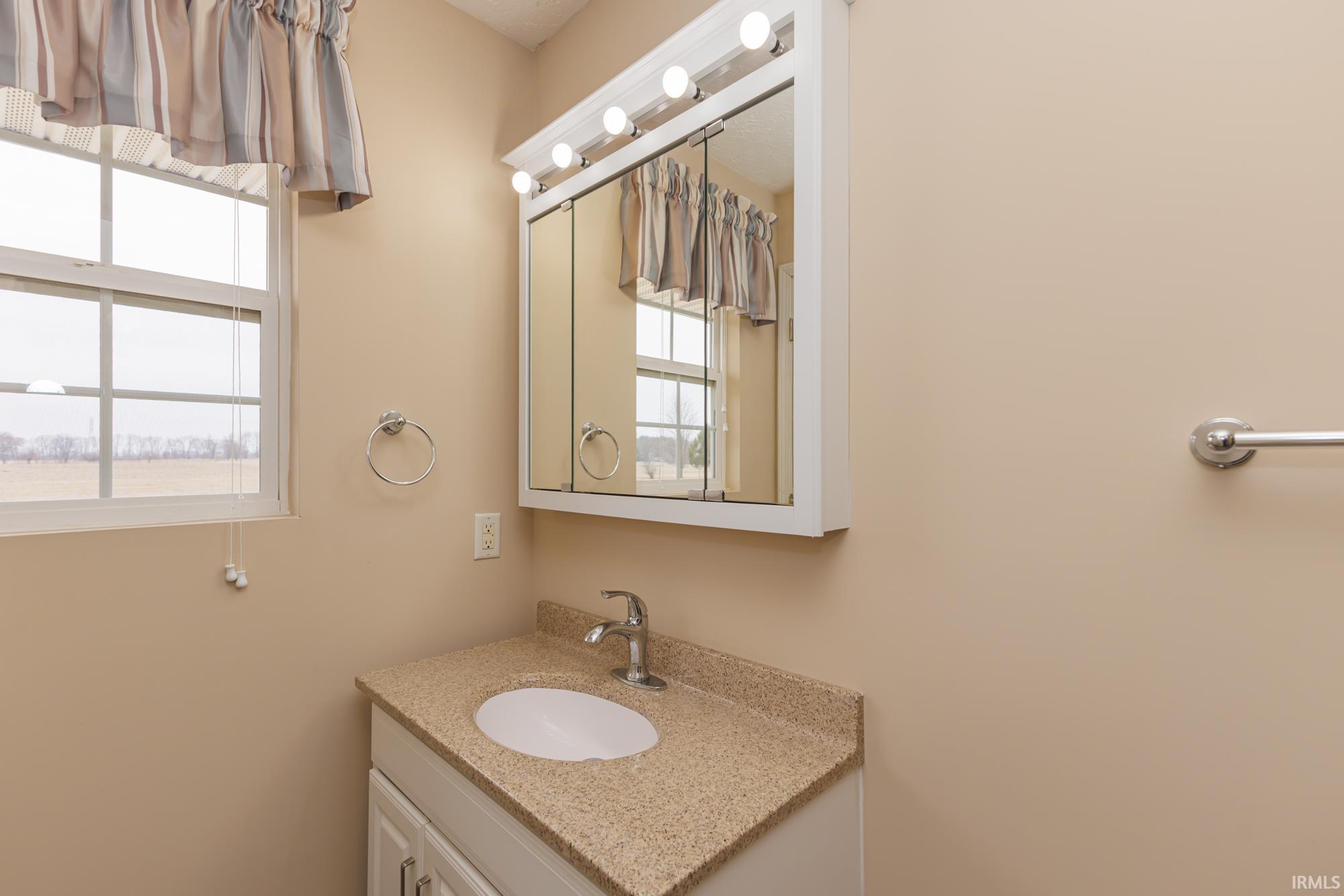 6600 West Jones Road Muncie, IN 47302 - Photo 27 of 36 Gallery Image 27