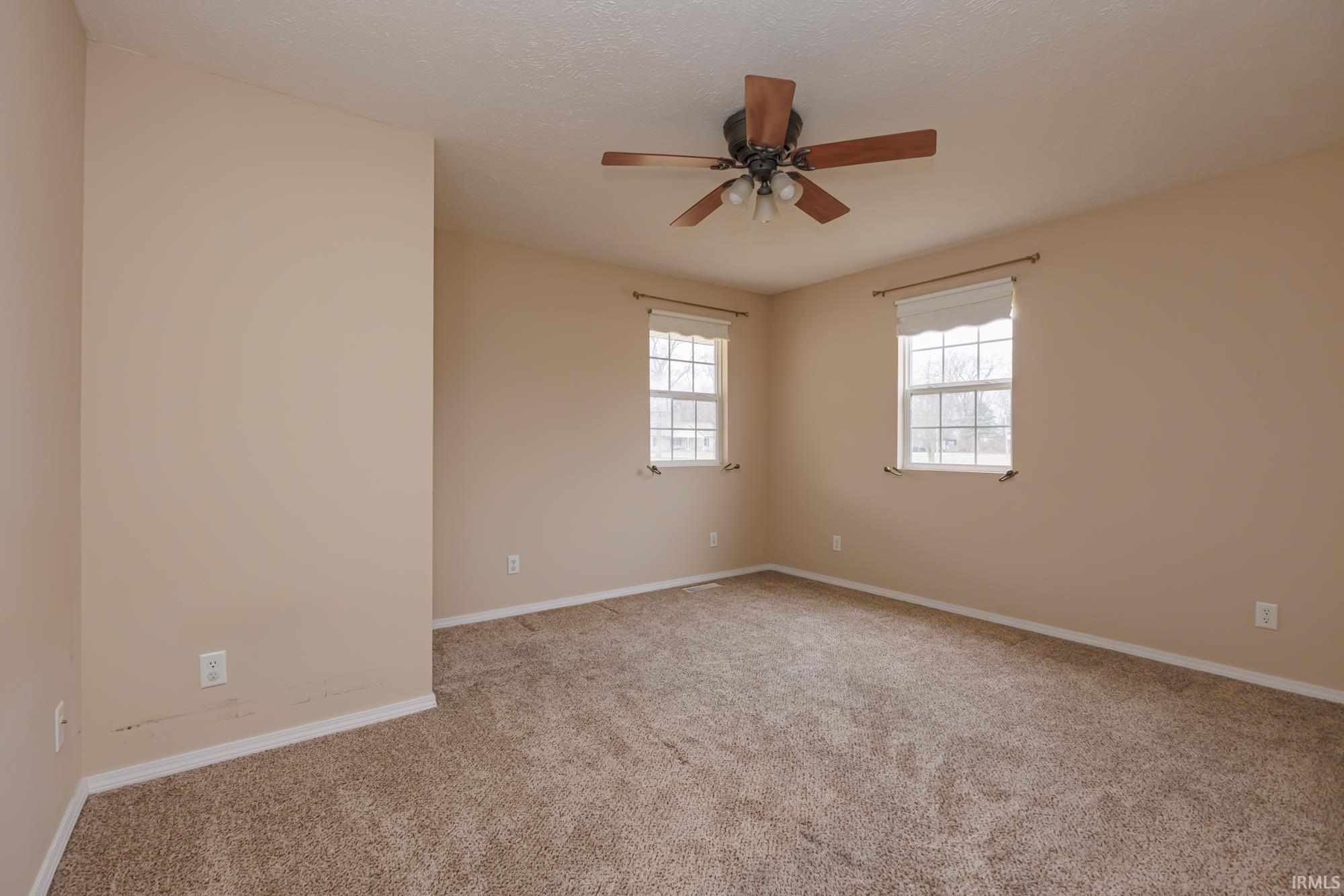 6600 West Jones Road Muncie, IN 47302 - Photo 28 of 36 Gallery Image 28