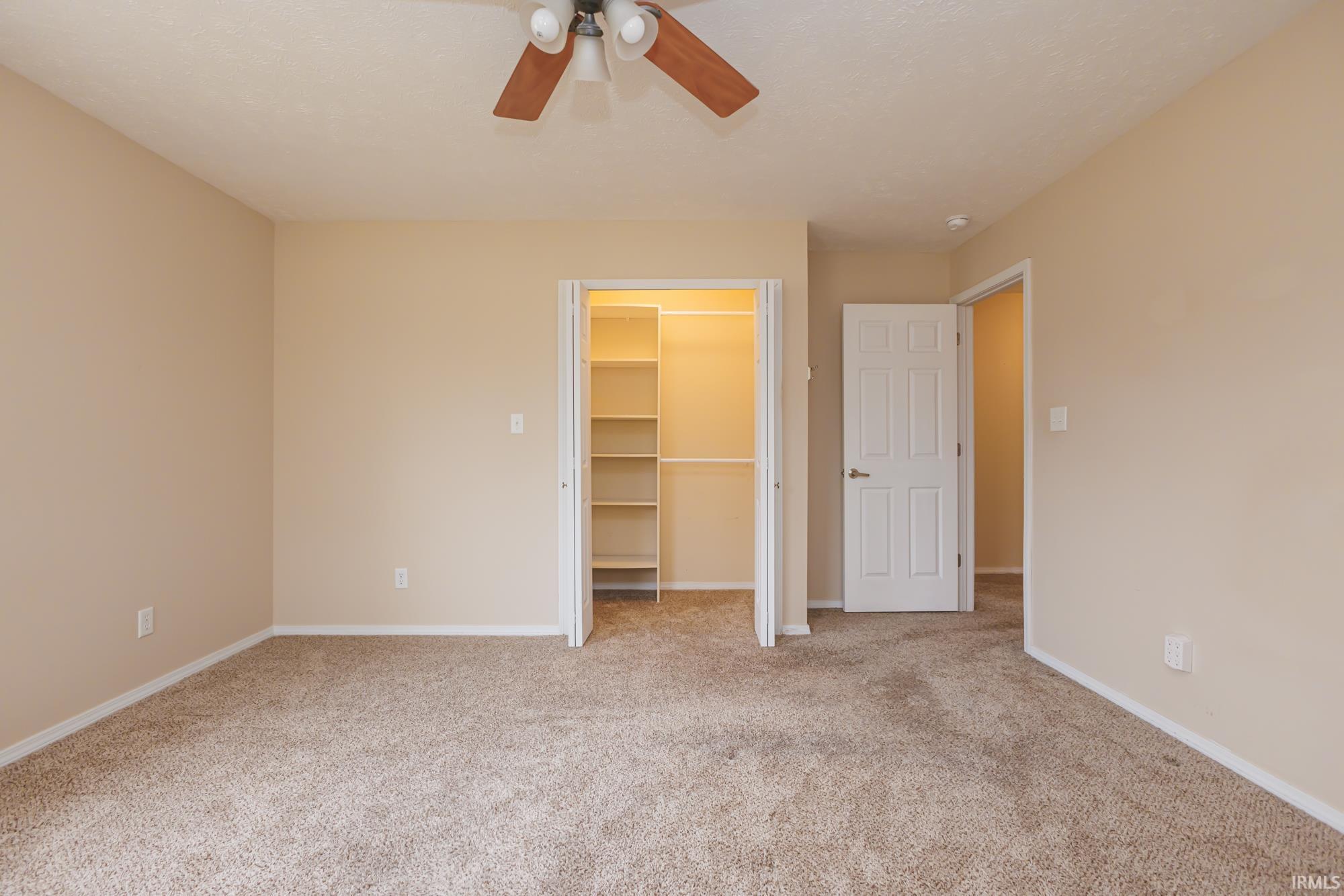 6600 West Jones Road Muncie, IN 47302 - Photo 29 of 36 Gallery Image 29