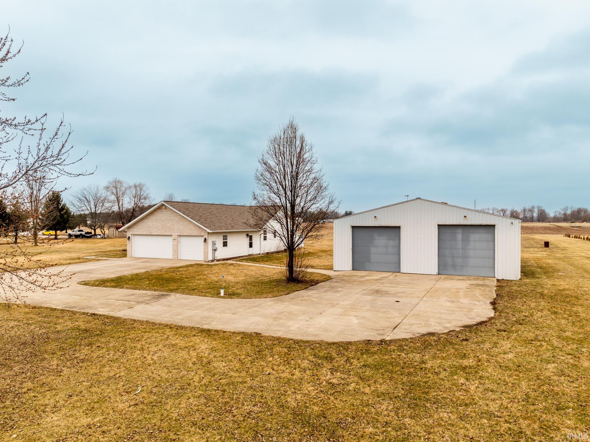 6600 West Jones Road Muncie, IN 47302 - Photo 30 of 36 Gallery Image 30