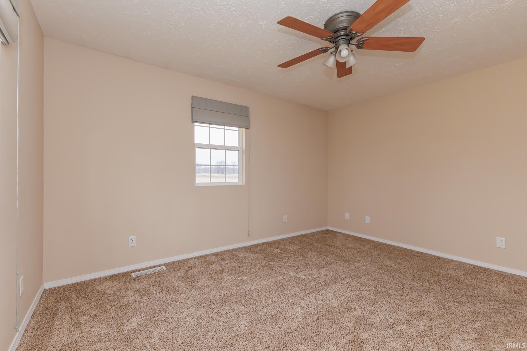 6600 West Jones Road Muncie, IN 47302 - Photo 31 of 36 Gallery Image 31