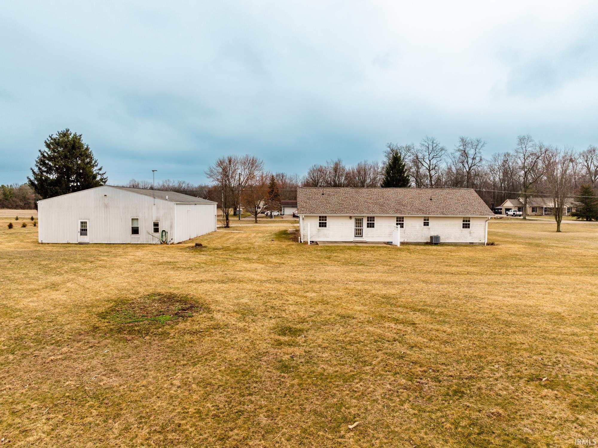 6600 West Jones Road Muncie, IN 47302 - Photo 33 of 36 Gallery Image 33