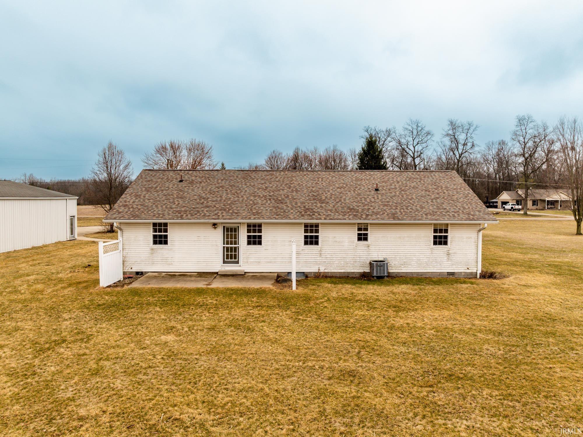 6600 West Jones Road Muncie, IN 47302 - Photo 34 of 36 Gallery Image 34