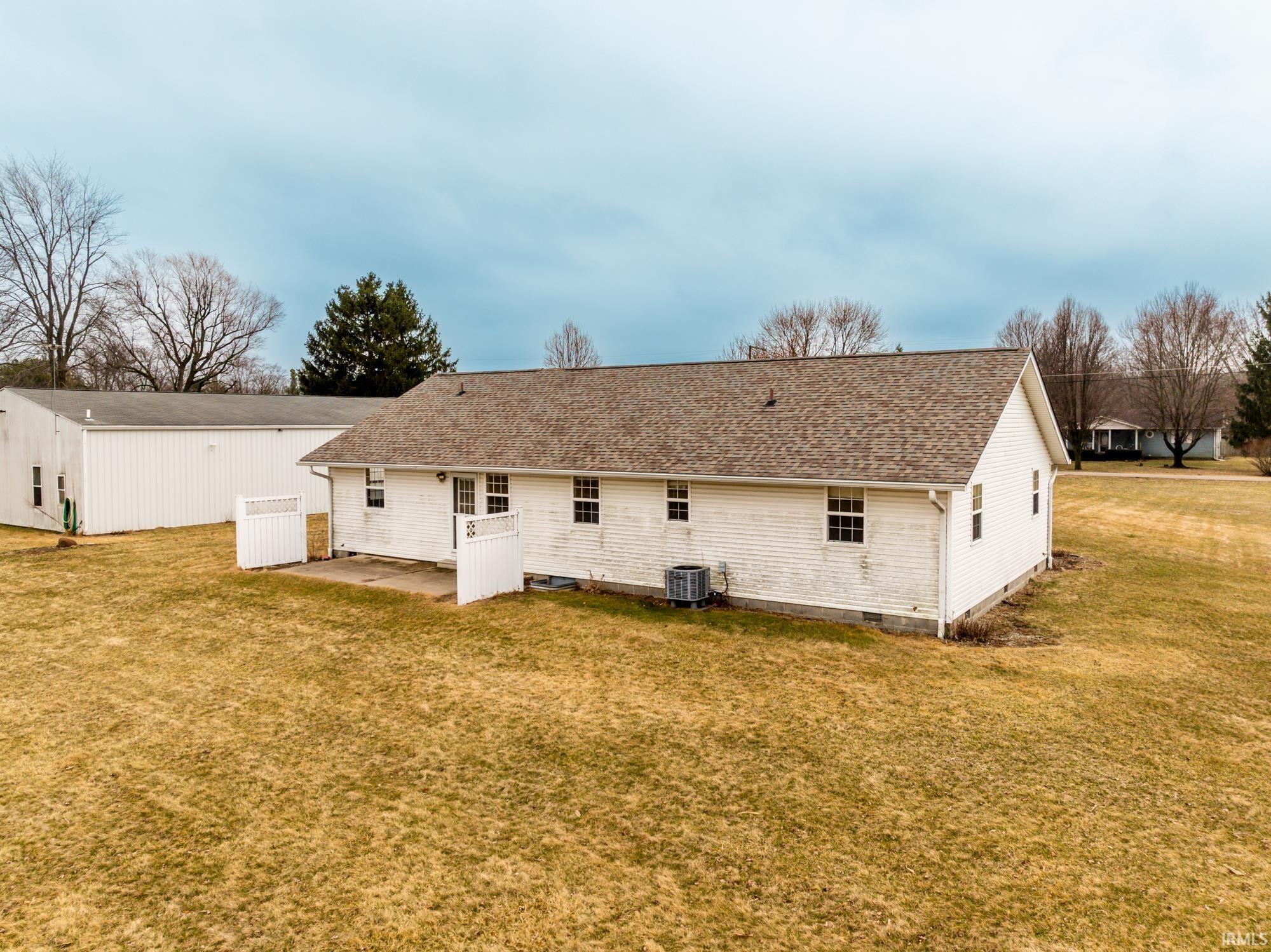 6600 West Jones Road Muncie, IN 47302 - Photo 35 of 36 Gallery Image 35