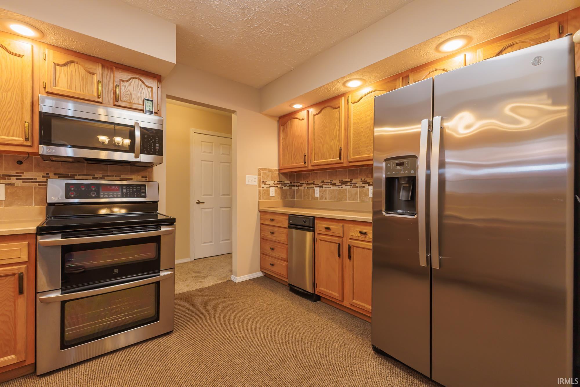6600 West Jones Road Muncie, IN 47302 - Photo 5 of 36 Gallery Image 5