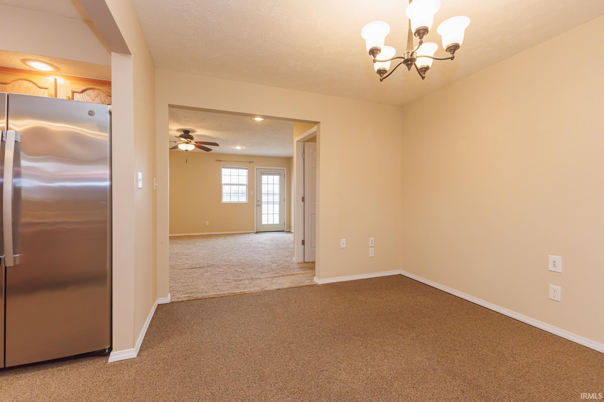 6600 West Jones Road Muncie, IN 47302 - Photo 7 of 36 Gallery Image 7