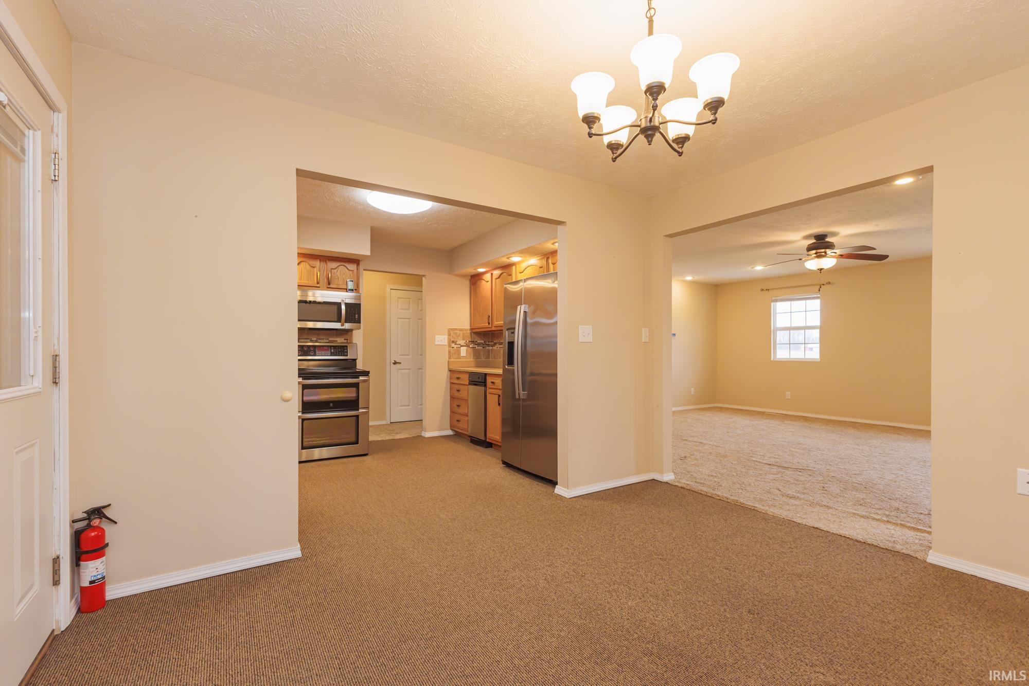6600 West Jones Road Muncie, IN 47302 - Photo 8 of 36 Gallery Image 8