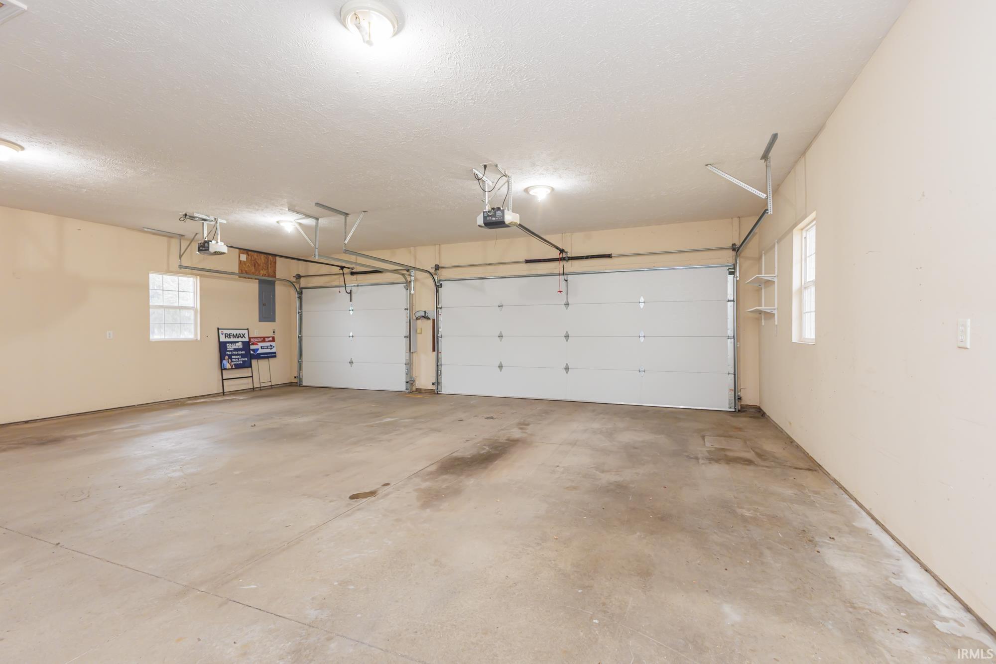 6600 West Jones Road Muncie, IN 47302 - Photo 9 of 36 Gallery Image 9