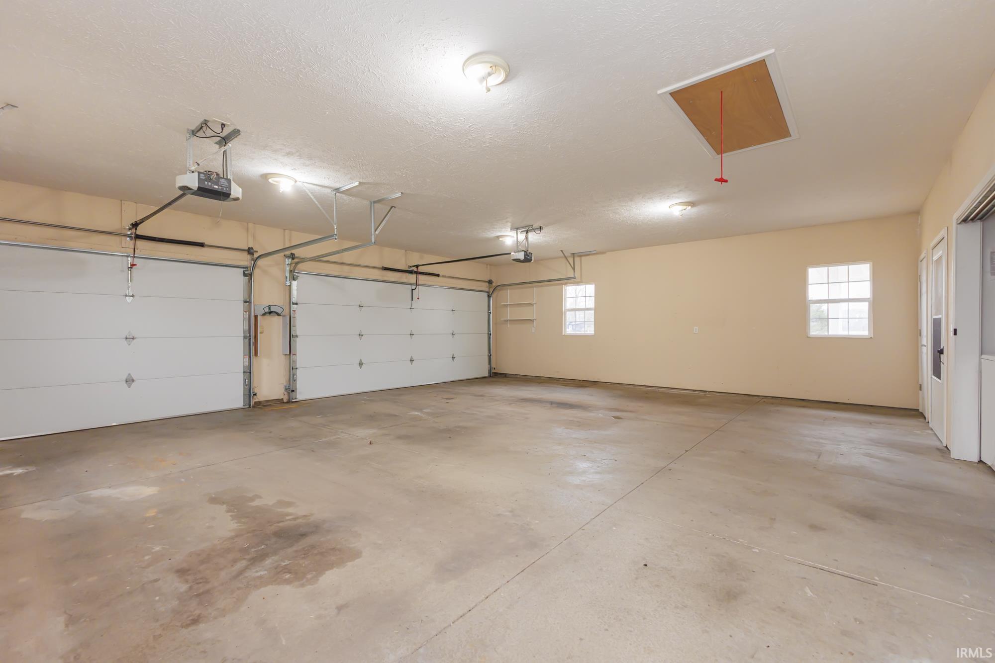 6600 West Jones Road Muncie, IN 47302 - Photo 10 of 36 Gallery Image 10