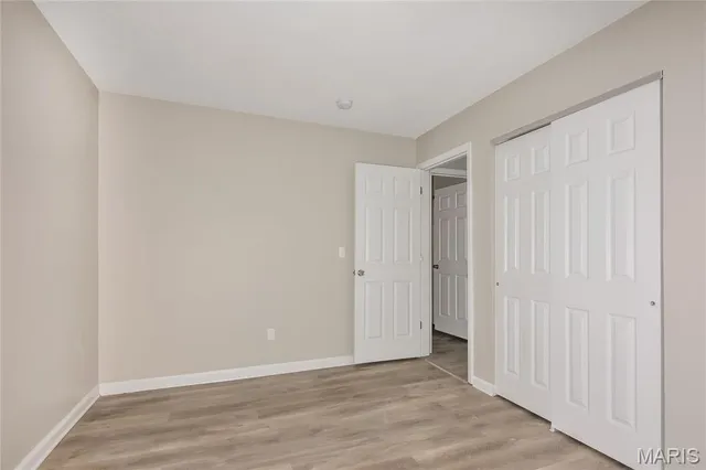 $1,695 | 77 Augustine Road, Eureka, MO 63025