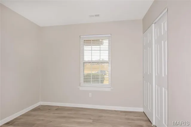 $1,695 | 77 Augustine Road, Eureka, MO 63025