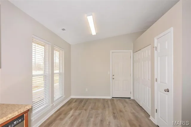 $1,695 | 77 Augustine Road, Eureka, MO 63025