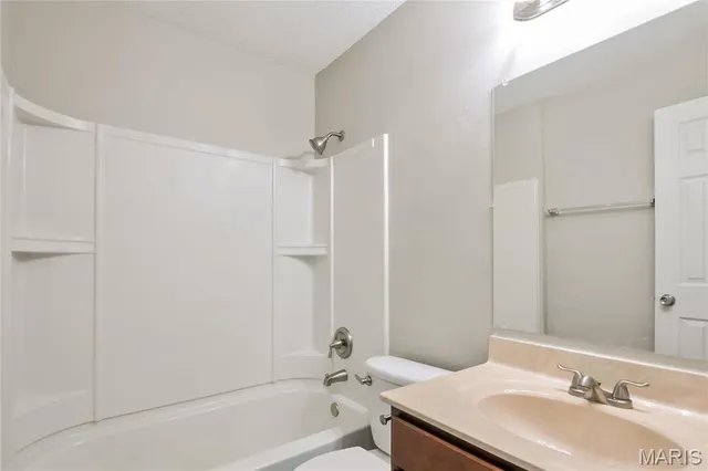 $1,695 | 77 Augustine Road, Eureka, MO 63025