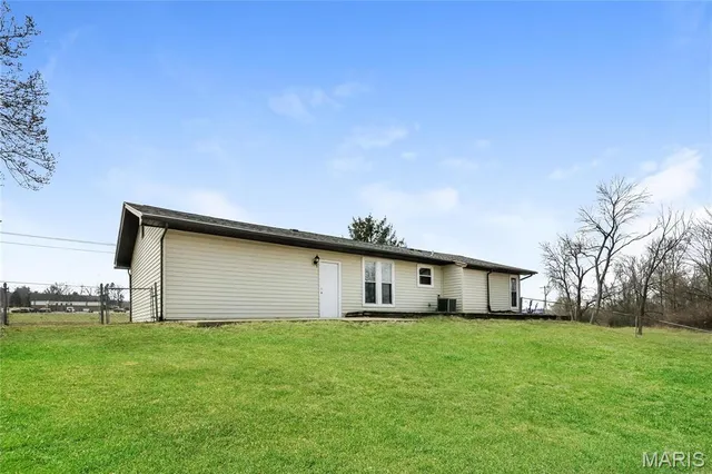 $1,695 | 77 Augustine Road, Eureka, MO 63025