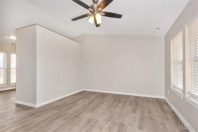 $1,695 | 77 Augustine Road, Eureka, MO 63025