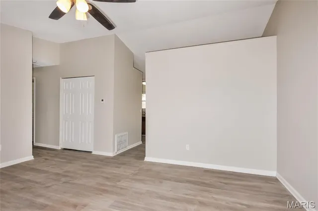 $1,695 | 77 Augustine Road, Eureka, MO 63025