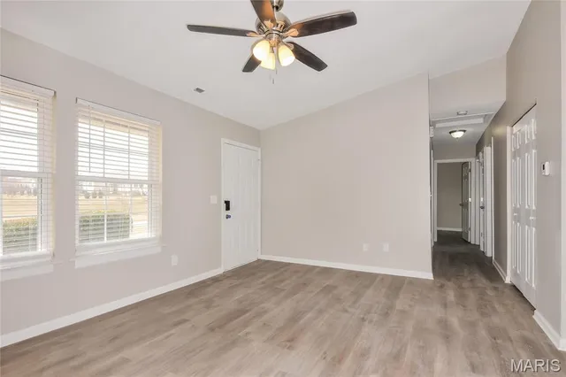 $1,695 | 77 Augustine Road, Eureka, MO 63025