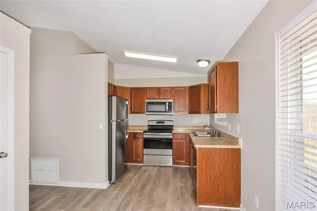 $1,695 | 77 Augustine Road, Eureka, MO 63025