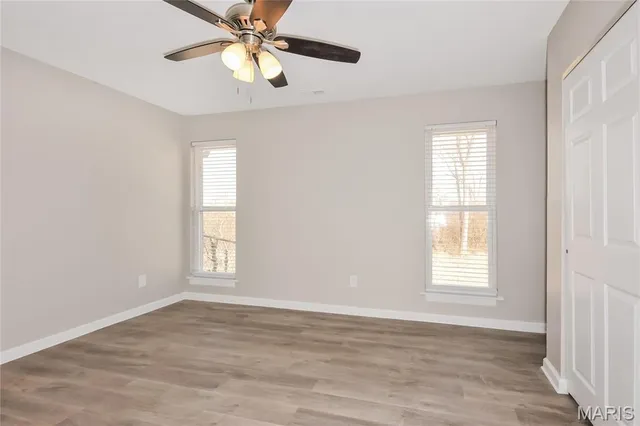 $1,695 | 77 Augustine Road, Eureka, MO 63025