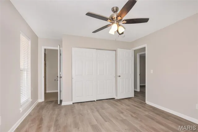 $1,695 | 77 Augustine Road, Eureka, MO 63025