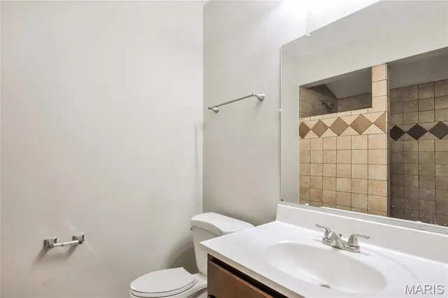 $1,695 | 77 Augustine Road, Eureka, MO 63025