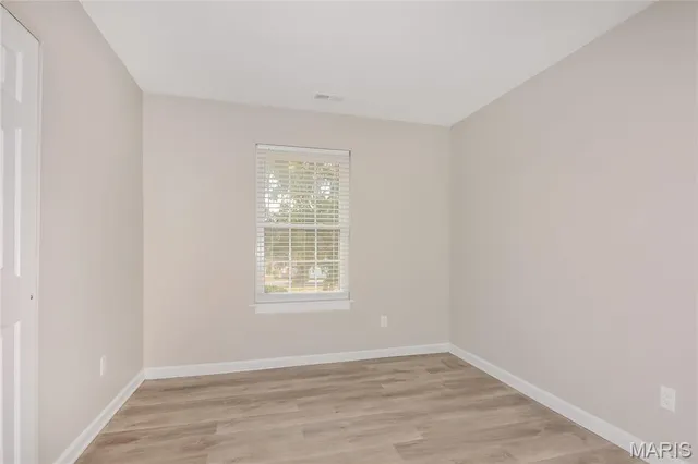 $1,695 | 77 Augustine Road, Eureka, MO 63025