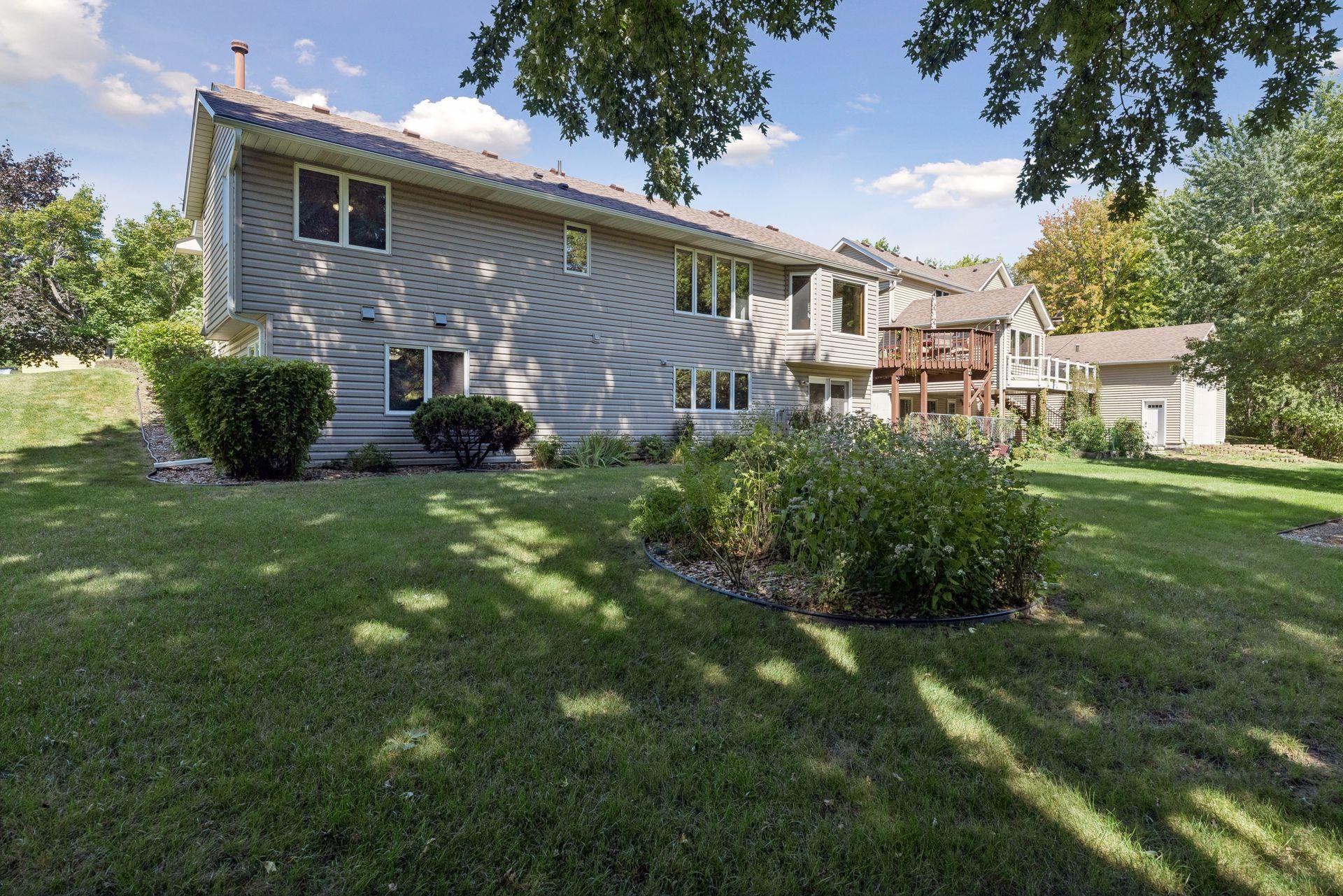 3180 Cuneen Trail East Inver Grove Heights, MN 55076 - Photo 50 of 69 Gallery Image 50