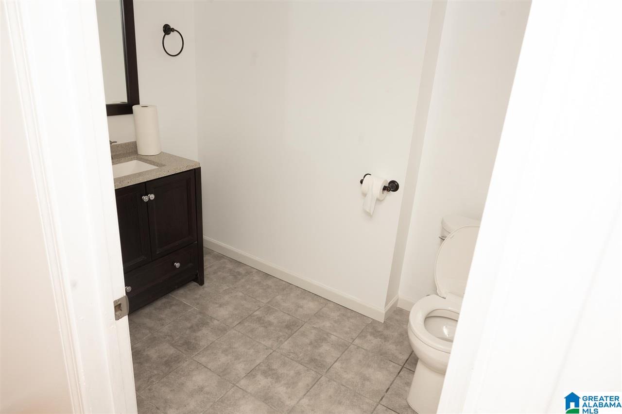 1214 12th Street Pleasant Grove, AL 35127 - Photo 13 of 14