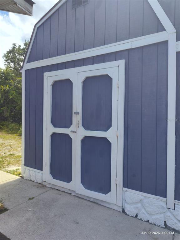 140 Bay Road Ocklawaha, FL 32179 - Photo 22 of 22